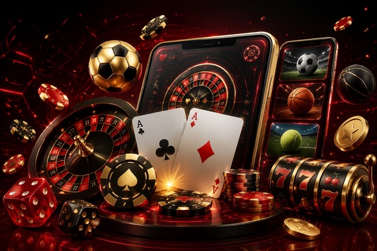 fh88 Nổ Hũ – Sảnh quay slot đổi thưởng uy tín