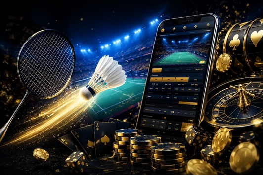 fh88 Nổ Hũ – Ưu điểm sảnh slot trực tuyến